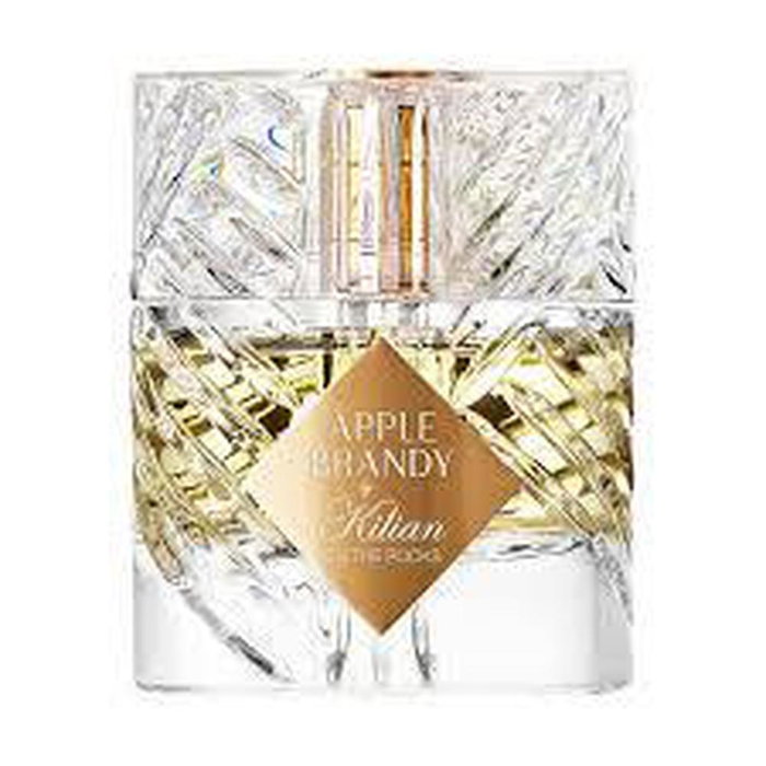By Kilian Apple Brandy On Rocks EPV 50ml By Kilian Apple Brandy On Rocks EPV 50ml