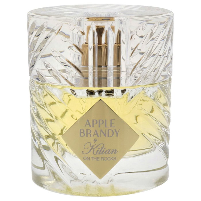 By Kilian Apple Brandy On The Rocks Eau de Parfum 50 ml