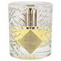 By Kilian Apple Brandy On The Rocks Eau de Parfum 50 ml