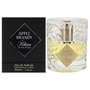 By Kilian Apple Brandy On The Rocks Eau de Parfum 50 ml