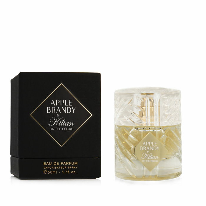 By Kilian Apple Brandy On The Rocks Eau de Parfum 50 ml
