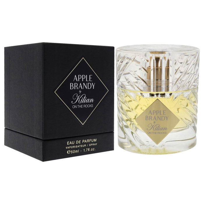 By Kilian Apple Brandy On The Rocks Eau de Parfum 50 ml