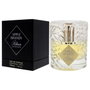By Kilian Apple Brandy On The Rocks Eau de Parfum 50 ml