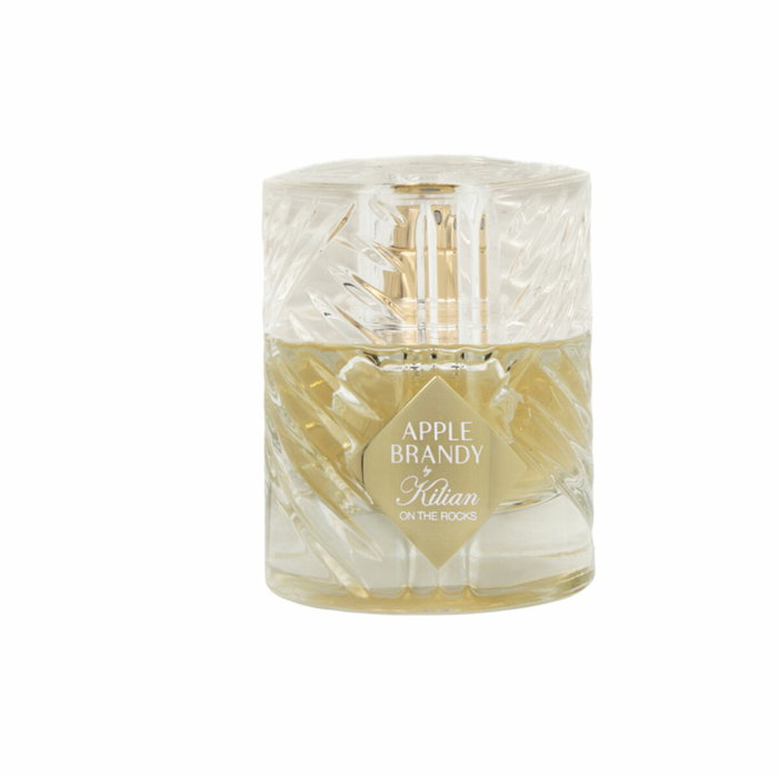 By Kilian Apple Brandy On The Rocks Eau de Parfum 50 ml
