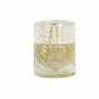 By Kilian Apple Brandy On The Rocks Eau de Parfum 50 ml