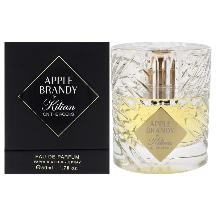 By Kilian Apple Brandy Eau De Parfum 50 ml By Kilian Apple Brandy Eau De Parfum 50 ml