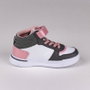 Botas Casual Infantiles Minnie Mouse Rosa 29