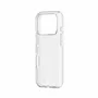 Force Case Funda FC Feel para iPhone 17 Pro - Transparente - AABNU05723