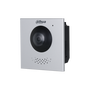 Dahua DHI-VTO4202F-P-S3 Videoportero Modular IP 2MP CMOS H.265 Gran Angular Audio Bidireccional 2 Hilos