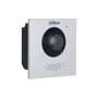 Dahua DHI-VTO4202F-P-S3 Videoportero Modular IP 2MP CMOS H.265 Gran Angular Audio Bidireccional 2 Hilos