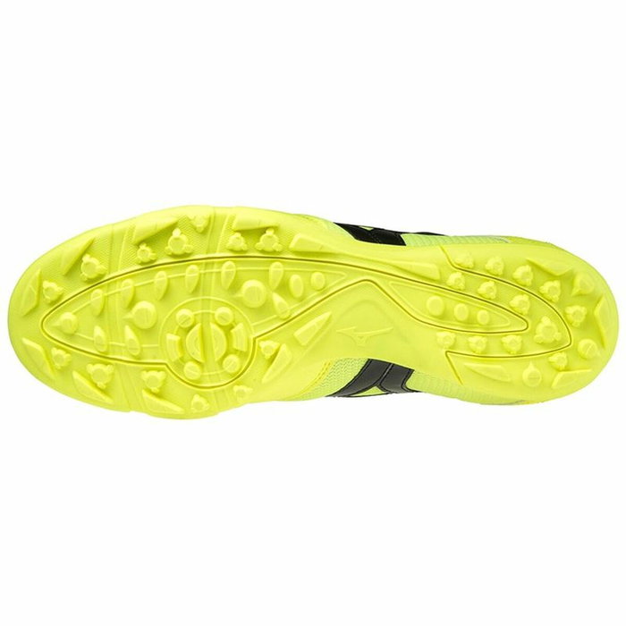 Zapatillas de Fútbol Sala para Adultos Mizuno Mrl Sala Club In