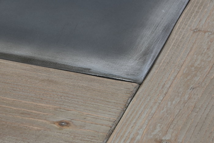 DKD Home Decor Mesa Centro Alpino Natural Abeto y MDF 140 x 70 x 46 cm DKD Home Decor Mesa Centro Alpino Natural Abeto y MDF 140 x 70 x 46 cm