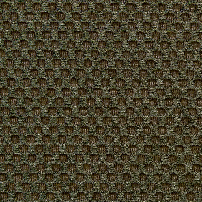 Puf Almacenaje Atom Caqui Home Deco Factory