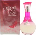 Paris Hilton Can Can Burlesque Eau de Parfum 100ml Vaporizador