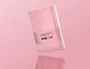 Antartik Cuaderno Antartik Notes Tapa Dura Rosa Pastel A5