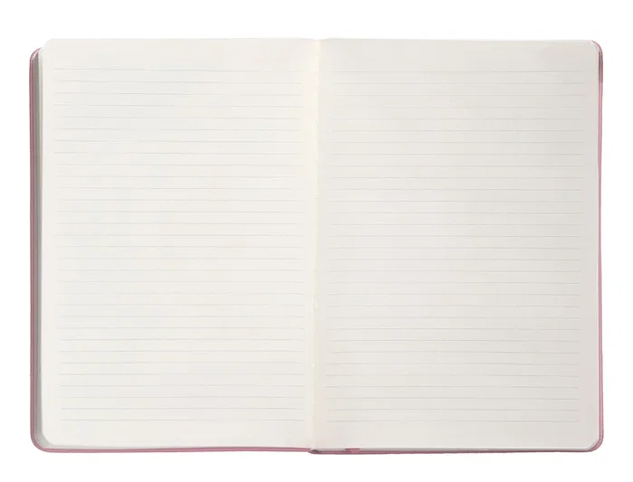 Antartik Cuaderno Antartik Notes Tapa Dura Rosa Pastel A5 Antartik Cuaderno Antartik Notes Tapa Dura Rosa Pastel A5