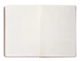 Antartik Cuaderno Antartik Notes Tapa Dura Rosa Pastel A5