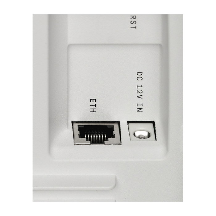 LANCOM LW-700 Punto de Acceso WiFi 6 Dual-Band 2.4GHz/5GHz MU-MIMO, 2882 Mbps, 32 SSIDs, WPA3-Personal, PoE, Para Montaje en Techo/Pared, Color Blanco LANCOM LW-700 Punto de Acceso WiFi 6 Dual-Band 2.4GHz/5GHz MU-MIMO, 2882 Mbps, 32 SSIDs, WPA3-Personal, PoE, Para Montaje en Techo/Pared, Color Blanco