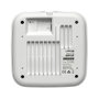 LANCOM LW-700