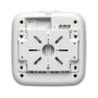 LANCOM LW-700