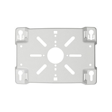 LANCOM LW-700 Punto de Acceso WiFi 6 Dual-Band 2.4GHz/5GHz MU-MIMO, 2882 Mbps, 32 SSIDs, WPA3-Personal, PoE, Para Montaje en Techo/Pared, Color Blanco LANCOM LW-700 Punto de Acceso WiFi 6 Dual-Band 2.4GHz/5GHz MU-MIMO, 2882 Mbps, 32 SSIDs, WPA3-Personal, PoE, Para Montaje en Techo/Pared, Color Blanco