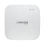 LANCOM LW-700