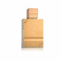 Al Haramain Amber Oud Gold Edition Eau de Parfum 200ml Spray