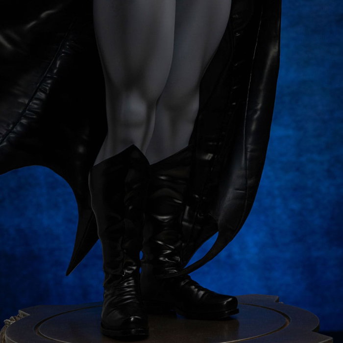 DC Comics Estatua Legacy Replica 1/4 Batman DC Trinity 60 cm DC Comics Estatua Legacy Replica 1/4 Batman DC Trinity 60 cm