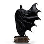 DC Comics Estatua Legacy Replica 1/4 Batman DC Trinity 60 cm