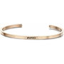 Pulsera Mujer CO88 Collection 8CB-19025 Oro Rosa