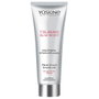 Yoskine Tsubaki Adelgazamiento Crema corporal 200 ml