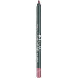 Artdeco Soft Lip Liner WP Nº 195 Ripe Berry