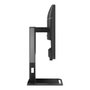 AOC 24P4U Monitor 23.8" IPS Full HD 120Hz