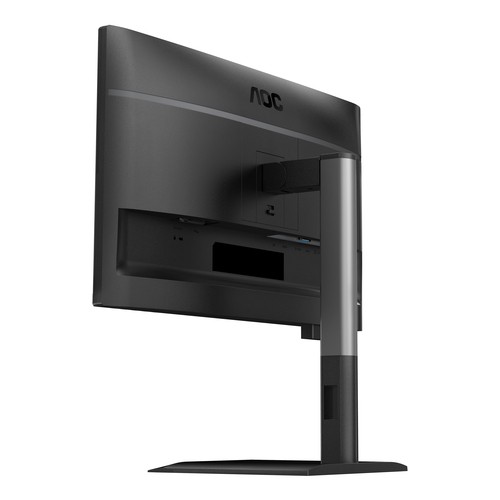 AOC 24P4U Monitor 23.8" IPS Full HD 120Hz AOC 24P4U Monitor 23.8" IPS Full HD 120Hz