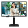 AOC 24P4U Monitor 23.8" IPS Full HD 120Hz