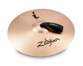 Zildjian BANDA 16" I FAMILY
