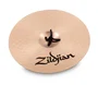 Zildjian BANDA 16" I FAMILY