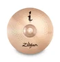Zildjian BANDA 16" I FAMILY