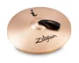 Zildjian Par de Platos I Band 16%