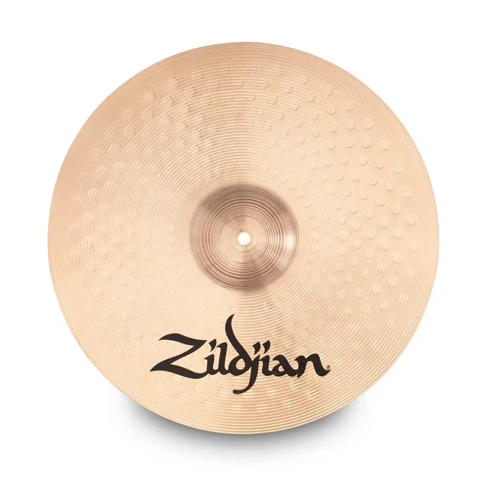 Zildjian BANDA 16" I FAMILY
