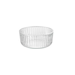 Bormioli Rocco Bol 12 cm 400 ml (6 Unidades) Colección Exclusiva