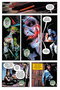 Posesion Infernal (Evil Dead). Edicion 40 Aniversario
