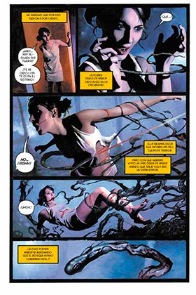 Posesion Infernal (Evil Dead). Edicion 40 Aniversario