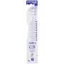 Elgydium Junior Cepillo de dientes