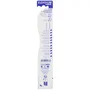 Elgydium Junior Cepillo de dientes