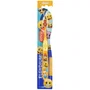 Elgydium Junior Cepillo de dientes