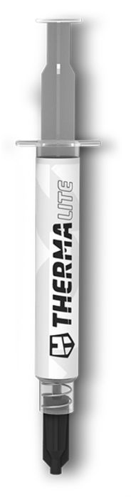 Nox Hummer Therma Lite Pasta Térmica 4g Nox Hummer Therma Lite Pasta Térmica 4g