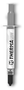Nox Hummer Therma Lite Pasta Térmica 4g