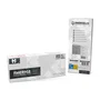 Nox Hummer Therma Lite Pasta Térmica 4g