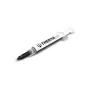 Nox Hummer Therma Lite Pasta Térmica 4g